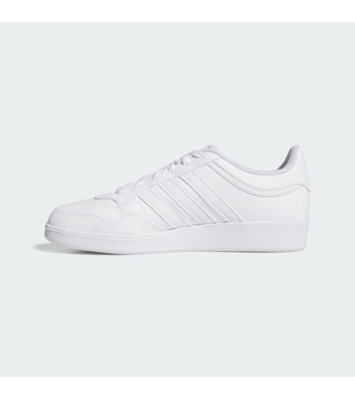 Adidas Hoops 4.0 Women's Shoes JH6141 | ADIDAS PERFORMANCE Men's Trainers | scorer.es