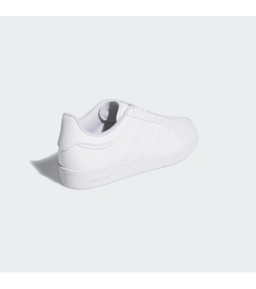 Adidas Hoops 4.0 Women's Shoes JH6141 | ADIDAS PERFORMANCE Men's Trainers | scorer.es