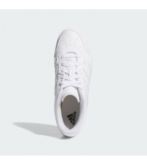 Adidas Hoops 4.0 Women's Shoes JH6141 | ADIDAS PERFORMANCE Men's Trainers | scorer.es