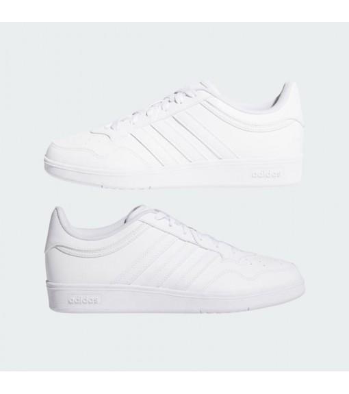 Adidas Hoops 4.0 Women's Shoes JH6141 | ADIDAS PERFORMANCE Men's Trainers | scorer.es