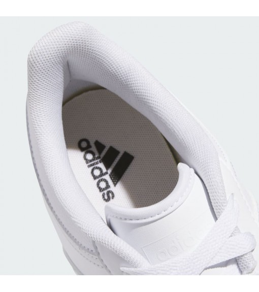 Adidas Hoops 4.0 Women's Shoes JH6141 | ADIDAS PERFORMANCE Men's Trainers | scorer.es