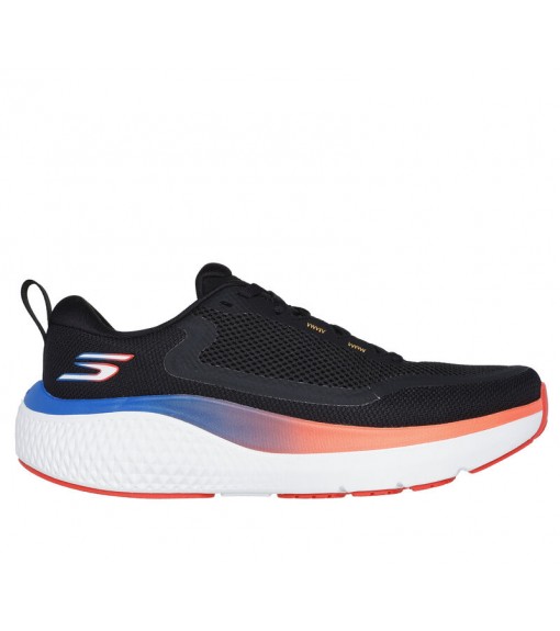 Men's Shoes Skechers Go Run Supersonic 246086 BKMT | SKECHERS Men's running shoes | scorer.es