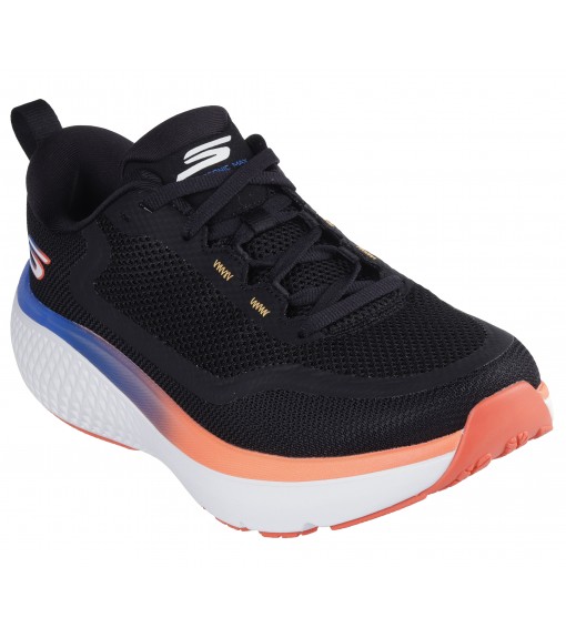 Men's Shoes Skechers Go Run Supersonic 246086 BKMT | SKECHERS Men's running shoes | scorer.es