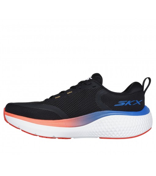 Men's Shoes Skechers Go Run Supersonic 246086 BKMT | SKECHERS Men's running shoes | scorer.es