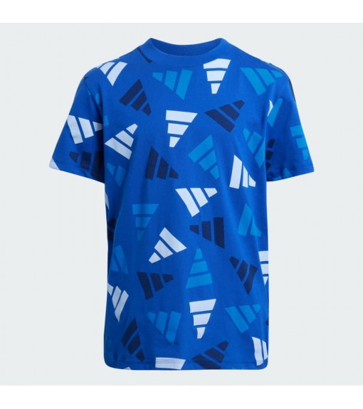 Adidas Boy's Celebrtn Tee JC7750 | ADIDAS PERFORMANCE T-shirts pour enfants | scorer.es