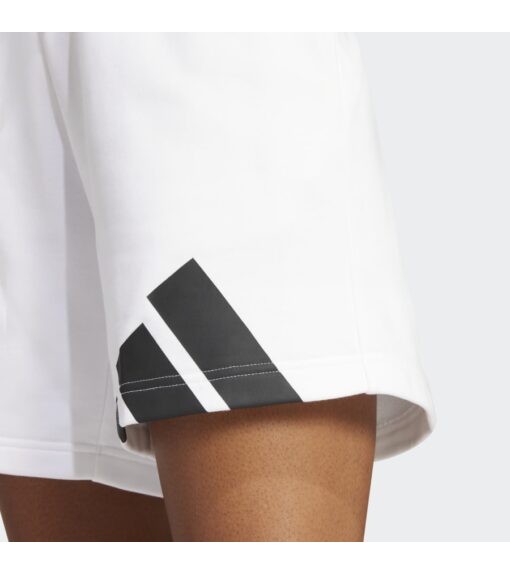 Pantalón Corto Adidas Big Logo | ADIDAS PERFORMANCE Pantalons de sport pour femmes | scorer.es