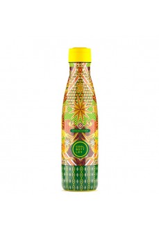 Botella Cool Bottles Mystical Lions CBB50MYL | Botellas/Cantimploras COOL BOTTLES | scorer.es