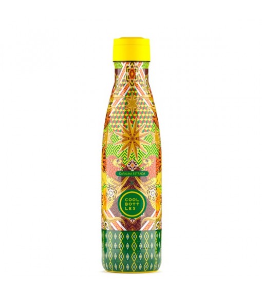 Botella Cool Bottles Mystical Lions CBB50MYL | Botellas/Cantimploras COOL BOTTLES | scorer.es