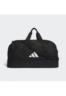 Adidas Tiro League Duffel Bag HS9742 | ADIDAS PERFORMANCE Bags | scorer.es