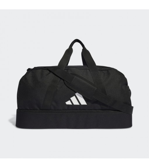 Adidas Tiro League Duffel Bag HS9742 | ADIDAS PERFORMANCE Bags | scorer.es