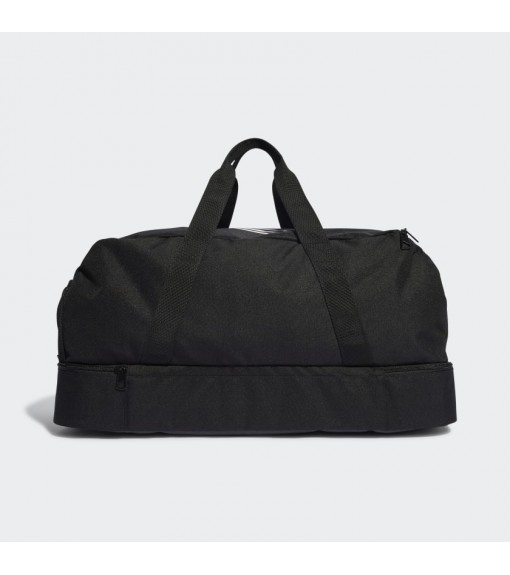 Adidas Tiro League Duffel Bag HS9742 | ADIDAS PERFORMANCE Bags | scorer.es