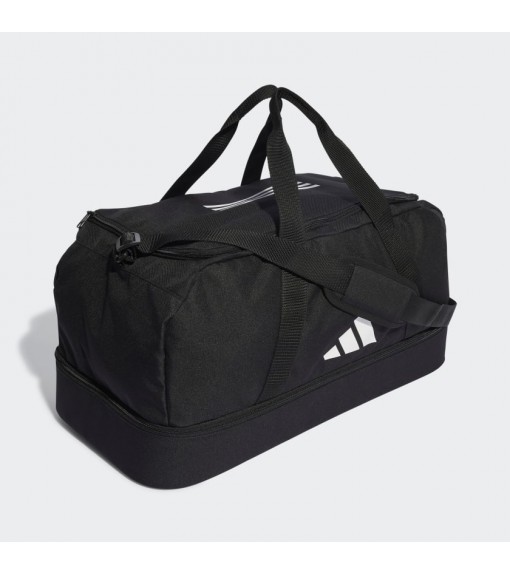 Adidas Tiro League Duffel Bag HS9742 | ADIDAS PERFORMANCE Bags | scorer.es