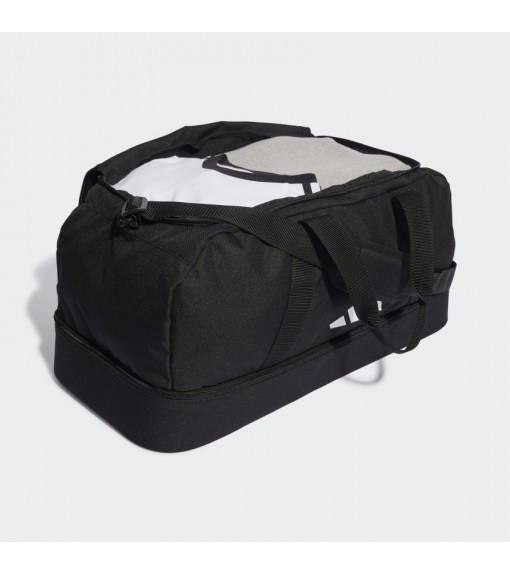 Adidas Tiro League Duffel Bag HS9742 | ADIDAS PERFORMANCE Bags | scorer.es