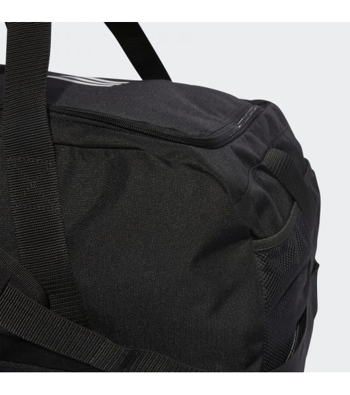 Adidas Tiro League Duffel Bag HS9742 | ADIDAS PERFORMANCE Bags | scorer.es