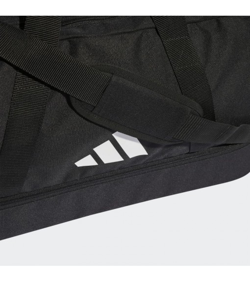 Adidas Tiro League Duffel Bag HS9742 | ADIDAS PERFORMANCE Bags | scorer.es