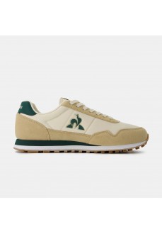 Homme Sneakers Le Coq Sportif 2510539 | LECOQSPORTIF Baskets pour hommes | scorer.es