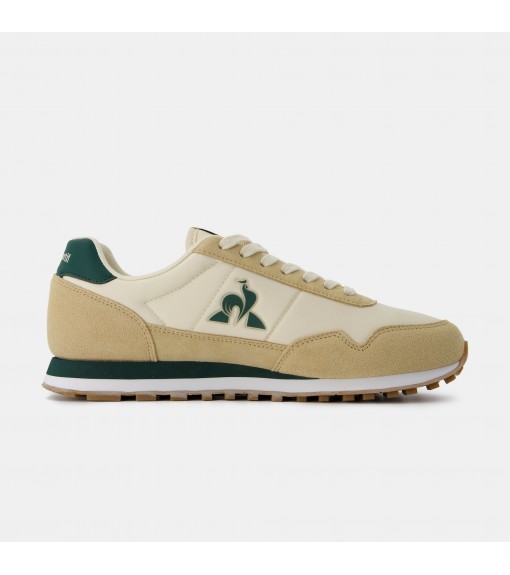 Homme Sneakers Le Coq Sportif 2510539 | LECOQSPORTIF Baskets pour hommes | scorer.es