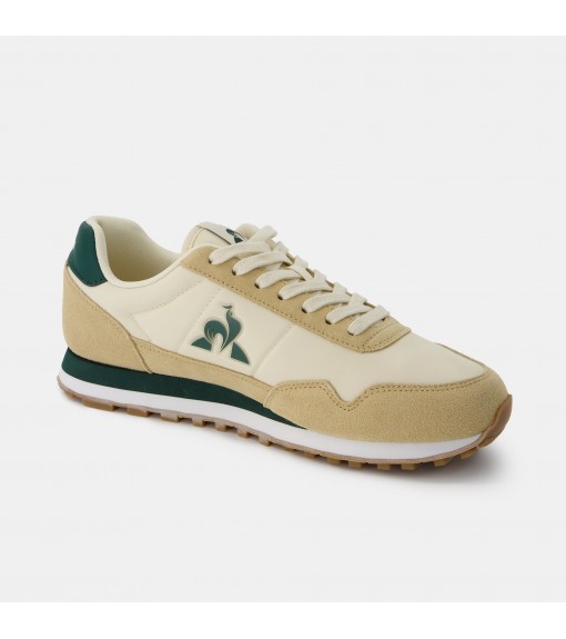 Homme Sneakers Le Coq Sportif 2510539 | LECOQSPORTIF Baskets pour hommes | scorer.es