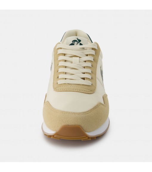 Homme Sneakers Le Coq Sportif 2510539 | LECOQSPORTIF Baskets pour hommes | scorer.es