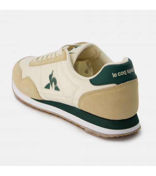 Men's Shoes Le Coq Sportif 2510539 | LECOQSPORTIF Men's Trainers | scorer.es