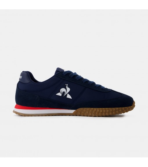 Men's Shoes Le Coq Sportif Veloce I 2510514 | LECOQSPORTIF Men's Trainers | scorer.es