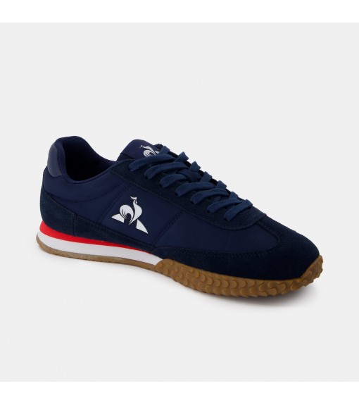 Men's Shoes Le Coq Sportif Veloce I 2510514 | LECOQSPORTIF Men's Trainers | scorer.es