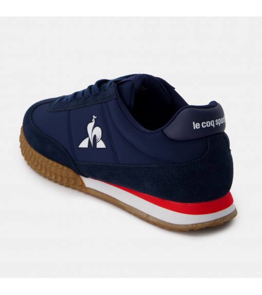 Chaussures Hommes Le Coq Sportif Veloce I 2510514 | LECOQSPORTIF Baskets pour hommes | scorer.es