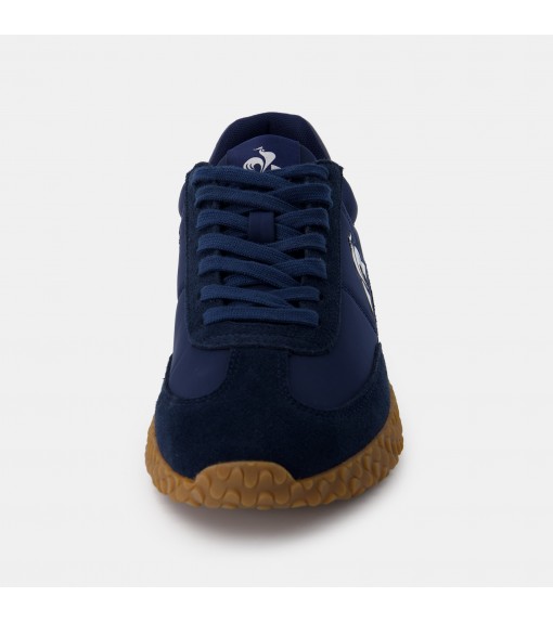 Chaussures Hommes Le Coq Sportif Veloce I 2510514 | LECOQSPORTIF Baskets pour hommes | scorer.es