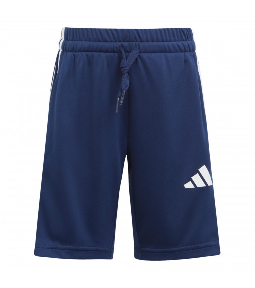 Adidas Train Essentials Junior Set JL8673 | ADIDAS PERFORMANCE Ensembles | scorer.es