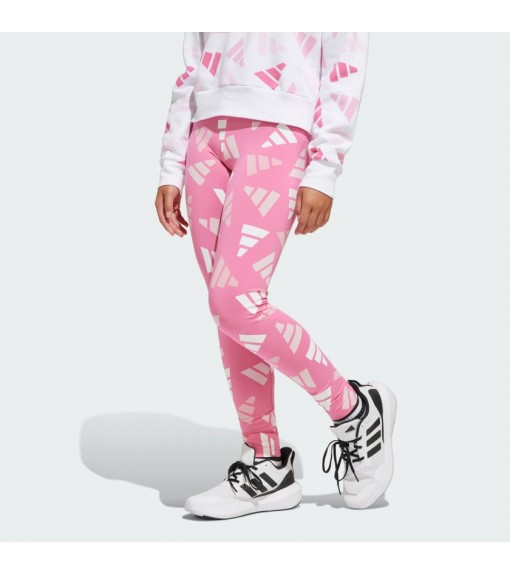 Legging Boy/girl Adidas JG Clbrtn JI6201 | ADIDAS PERFORMANCE Kids' leggings | scorer.es