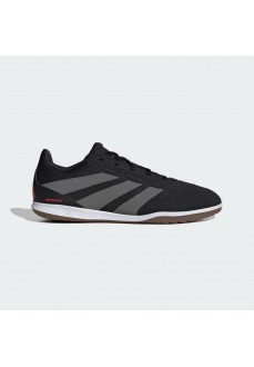 Adidas Predator Club In Men's Shoes ID3791 | ADIDAS PERFORMANCE Indoor soccer shoes | scorer.es