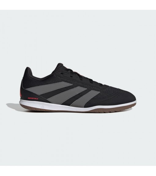 Adidas Predator Club In Chaussures Hommes ID3791 | ADIDAS PERFORMANCE Chaussures de football en salle | scorer.es