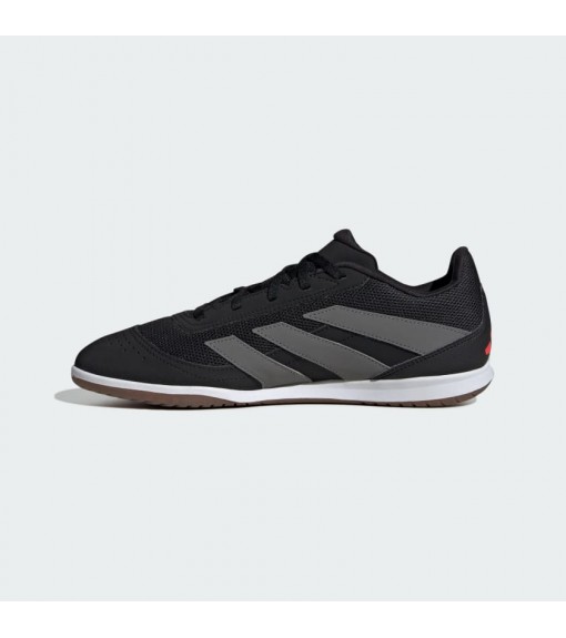 Adidas Predator Club In Men's Shoes ID3791 | ADIDAS PERFORMANCE Indoor soccer shoes | scorer.es