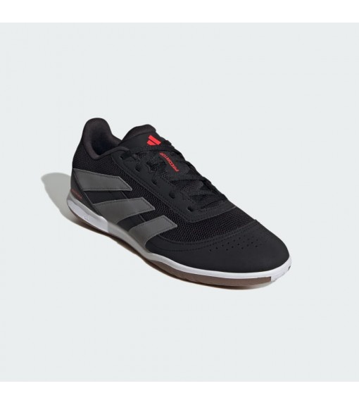 Adidas Predator Club In Men's Shoes ID3791 | ADIDAS PERFORMANCE Indoor soccer shoes | scorer.es