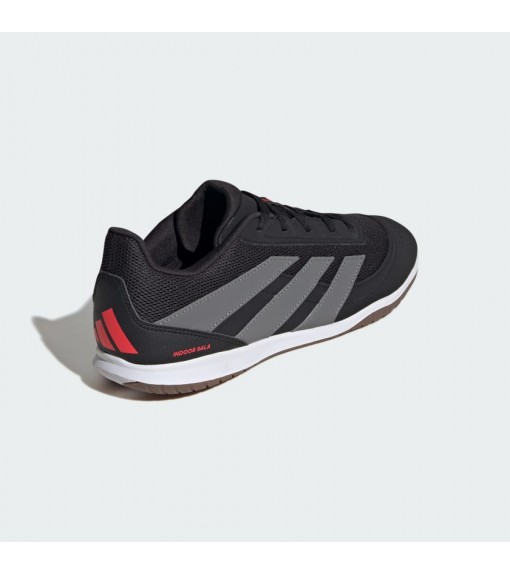 Adidas Predator Club In Men's Shoes ID3791 | ADIDAS PERFORMANCE Indoor soccer shoes | scorer.es