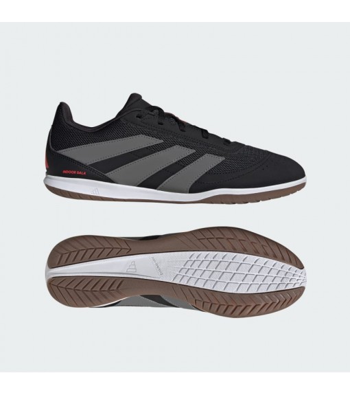 Adidas Predator Club In Men's Shoes ID3791 | ADIDAS PERFORMANCE Indoor soccer shoes | scorer.es