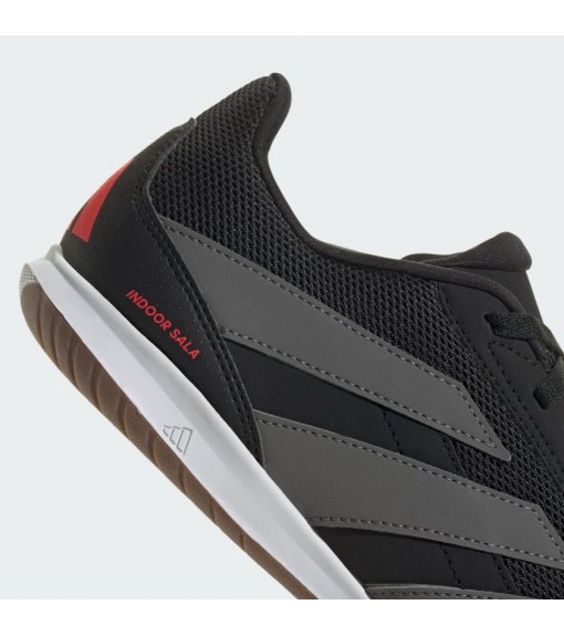 Adidas Predator Club In Chaussures Hommes ID3791 | ADIDAS PERFORMANCE Chaussures de football en salle | scorer.es