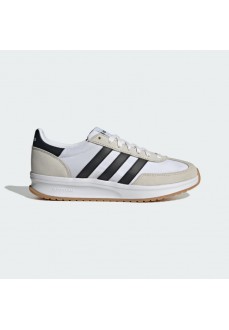 Adidas Run 70S 2.0 Men's Shoes IH8584 | adidas Men's Trainers | scorer.es