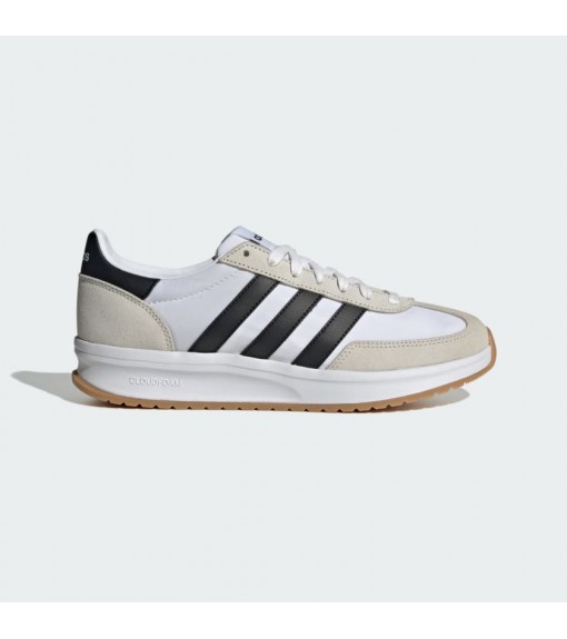 Adidas Run 70S 2.0 Men's Shoes IH8584 | adidas Men's Trainers | scorer.es