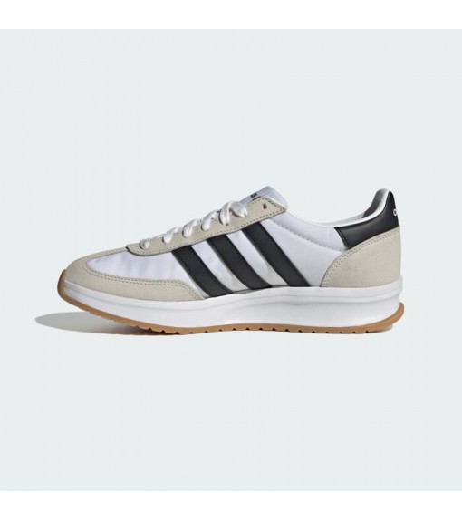 Adidas Run 70S 2.0 Chaussures Hommes IH8584 | adidas Baskets pour hommes | scorer.es