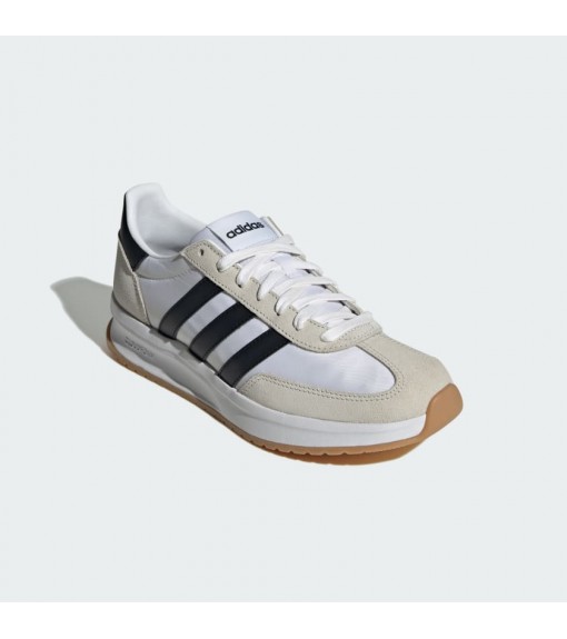 Adidas Run 70S 2.0 Chaussures Hommes IH8584 | adidas Baskets pour hommes | scorer.es