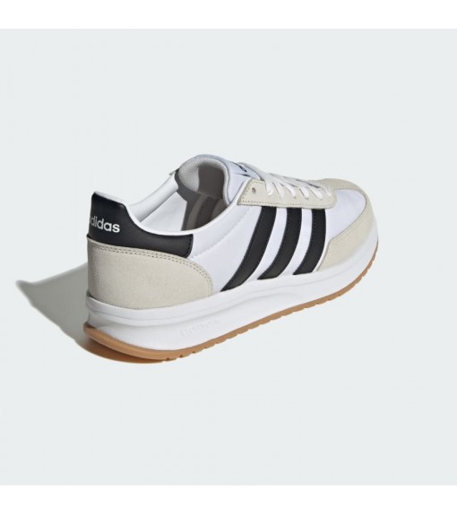 Zapatillas Hombre Adidas Run 70S 2.0 IH8584 | Zapatillas Hombre adidas | scorer.es