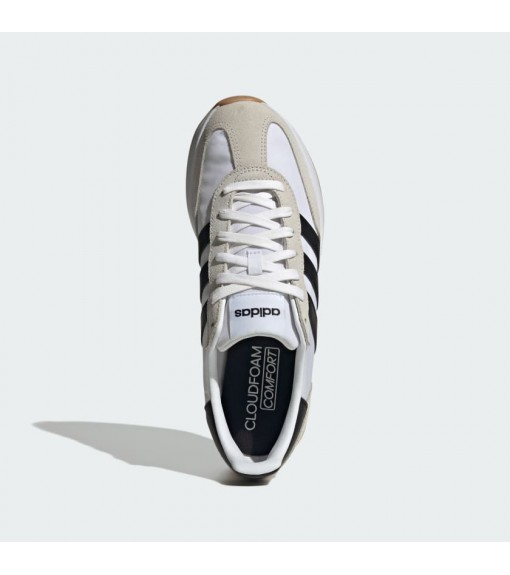 Adidas Run 70S 2.0 Men's Shoes IH8584 | adidas Men's Trainers | scorer.es