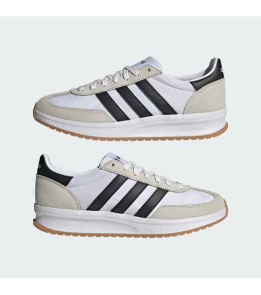 Adidas Run 70S 2.0 Chaussures Hommes IH8584 | adidas Baskets pour hommes | scorer.es