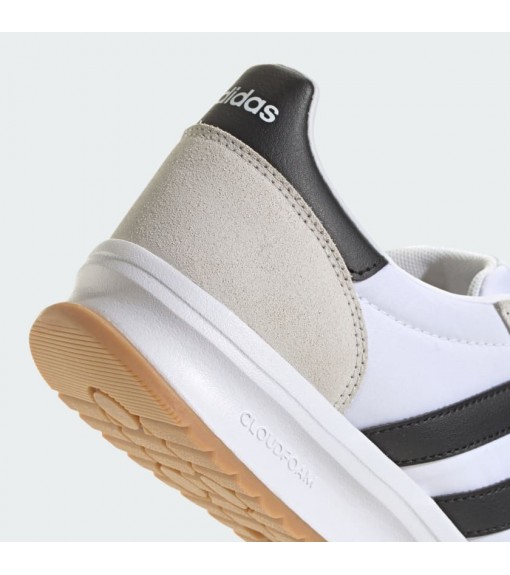 Adidas Run 70S 2.0 Chaussures Hommes IH8584 | adidas Baskets pour hommes | scorer.es