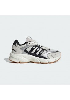 Adidas CrazyChaos 2000 Boys/S Girls Shoes JH6699 | adidas Kid's Trainers | scorer.es