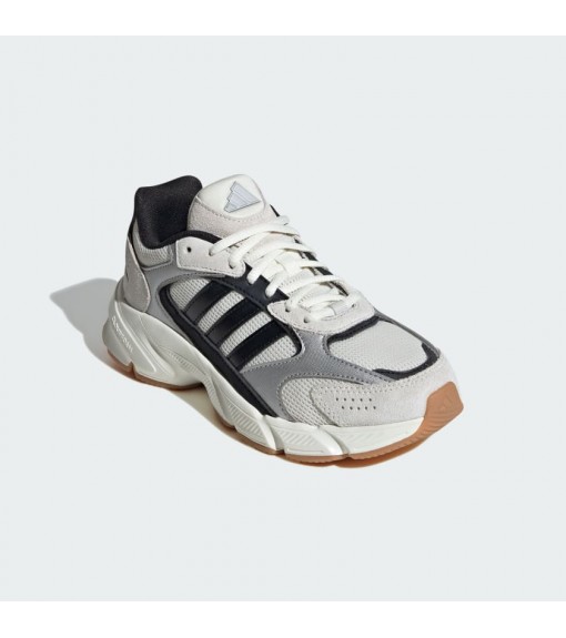 Adidas CrazyChaos 2000 Boys/S Girls Shoes JH6699 | adidas Kid's Trainers | scorer.es