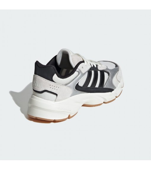 Adidas CrazyChaos 2000 Junior Shoes JH6699 | adidas Baskets pour enfants | scorer.es