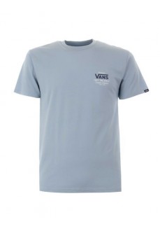 Camiseta Hombre Vans Holder St Classic VN0A3HZFCZD1 | Camisetas Hombre VANS | scorer.es