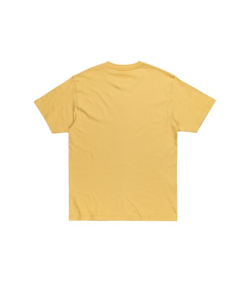 DC Shoes Star Hss Men's T-Shirt ADYZT05373-XYYYB | DC Shoes Men's T-Shirts | scorer.es